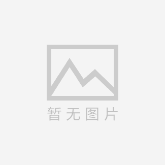 恭賀海博榮獲石油化工行業(yè)大容量磷酸鐵鋰電池